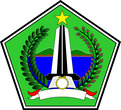 Kabupaten Kolaka Utara